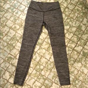 Nike Legend Leggings